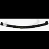 Rear Leaf Spring for 2001 Jeep Cherokee 4.0L L6 - image 3