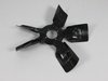 JEEP WRANGLER FAN - image 1