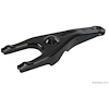 Clutch Fork Jeep - image 1