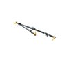 STEERING TIE ROD RAM - image 1