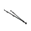 STEERING TIE ROD RAM - image 2