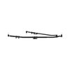 STEERING TIE ROD RAM - image 3