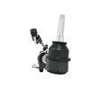 STEERING TIE ROD RAM - image 4