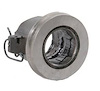 Clutch Release Bearing Use with Hydraulic Clutch system Components Shown Here