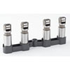 Hydraulic Roller Tappet Lifters 2003-08 5.7L/6.1L Hemi without MDS - image 1