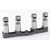 Hydraulic Roller Tappet Lifters 2003-08 5.7L/6.1L Hemi without MDS - image 2