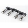 Hydraulic Roller Tappet Lifters 2003-08 5.7L/6.1L Hemi without MDS - image 3