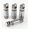 Hydraulic Roller Tappet Lifters 2003-08 5.7L/6.1L Hemi without MDS - image 4