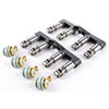 Non-MDS Hemi Conversion Kit 5.7L Hemi - image 1