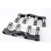 Non-MDS Hemi Conversion Kit 5.7L Hemi - image 2