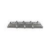 CYLINDER HEAD COVER - image 1