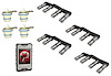 5.7 HEMI MDS Delete Kit with Programmer - image 1