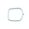 Intake Seals Fits 2003-"08 5.7L Hemi - image 1