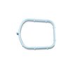 Intake Seals Fits 2003-"08 5.7L Hemi - image 3