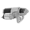 Starter Fits 5.7L Hemi Engines - image 1