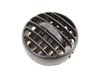 AIR CONDITIONING H - image 1