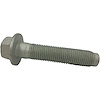 Tow Hook Mounting Bracket Bolt - image 1