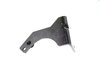 POWER STEERING RESER - image 1