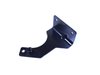 POWER STEERING RESER - image 2