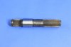 AXLE INTERMEDIATE - image 2