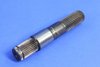 AXLE INTERMEDIATE - image 3