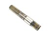 AXLE INTERMEDIATE - image 4