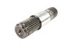 AXLE INTERMEDIATE - image 1