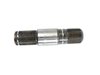AXLE INTERMEDIATE - image 3