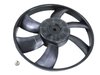 COOLING - image 1