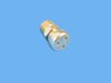 AXLE - image 1