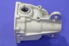 AXLE - image 1