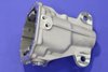 AXLE - image 2