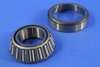 DRIVE PINION - image 4
