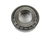 DRIVE PINION - image 1
