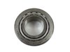 DRIVE PINION - image 4