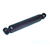 Steering Dampner 1987-95 Jeep Wrangler YJ - image 1