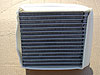A/C Evaporator Core Fits: 2004-"05 Dodge Caravan & Chrysler Town & Country - image 2