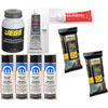 Track Pack Chemical Kit Includes: Anti-Seize & Lubricating Compound - image 1