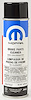 Brake Parts Cleaner 15 OZ. - image 1