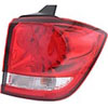 Tail Lamp Right Rear - image 1