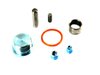 HARDWARE CYLINDER HEAD - image 1
