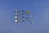 HARDWARE CYLINDER HEAD - image 3