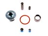 HARDWARE CYLINDER HEAD - image 4