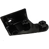 Mopar Tow Hook Mounting Bracket - image 1