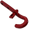 Jeep Tow Hook