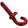 Jeep Rear Tow Hook - image 1