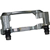 Adapter Disc Brake Caliper for 2013-2015 Chrysler Town and Country, 2013-2015 Dodge Grand Caravan, 2013 Dodge Journey - image 1