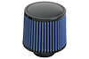 REPLCMNT ELEMENT 77070041 - image 1