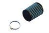 FILTER COLD AIR KIT - image 2
