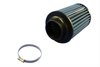 FILTER COLD AIR KIT - image 3